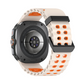 Bracelet pour Samsung | Ultra (Sport marin)