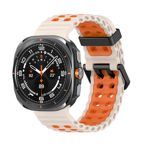 Bracelet pour Samsung | Ultra (Sport marin)