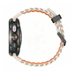 Bracelet pour Samsung | Ultra (Sport marin)