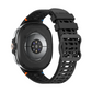 Bracelet Samsung | Galaxy Watch 8/9 (Sport)