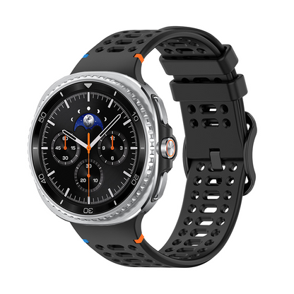 Bracelet Samsung | Galaxy Watch 8/9 (Sport)