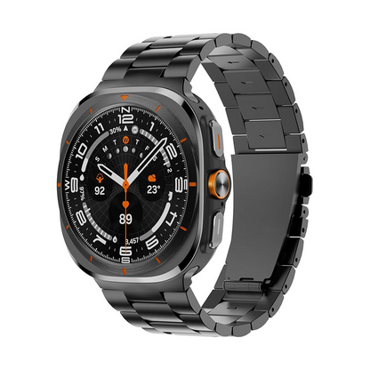 Bracelet pour Samsung | Ultra (Acier Inoxydable)