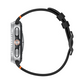 Bracelet Samsung | Galaxy Watch 8/9 (Sport)