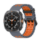 Bracelet pour Samsung | Ultra (Sport marin)