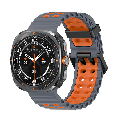 Bracelet pour Samsung | Ultra (Sport marin)