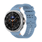 Bracelet Samsung | Galaxy Watch 8/9 (Sport)