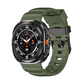 Bracelet Samsung | Ultra (Silicone performance)