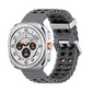 Bracelet pour Samsung | Ultra (Sport marin)