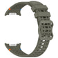 Bracelet Samsung | Galaxy Watch 8 (Sport)