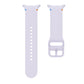 Bracelet Samsung | Galaxy Watch 9 (Silicone)