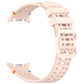 Bracelet Samsung | Galaxy Watch 8 (Sport)