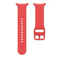 Bracelet Samsung | Galaxy Watch 8 (Silicone classique)