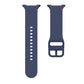 Bracelet Samsung | Galaxy Watch 8 (Silicone classique)