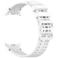 Bracelet Samsung | Galaxy Watch 8 (Sport)