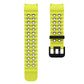 Bracelet Samsung | 20mm (Sport aquatique)