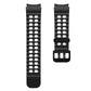 Bracelet Samsung | 20mm (Sport aquatique)