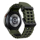 Bracelet Samsung | 20mm (Sport aquatique)