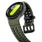 Bracelet Samsung | 20mm (Sport aquatique)