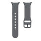 Bracelet Samsung | Galaxy Watch 8 (Silicone classique)