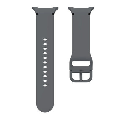 Bracelet Samsung | Galaxy Watch 9 (Silicone)