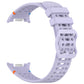 Bracelet Samsung | Galaxy Watch 8 (Sport)