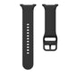Bracelet Samsung | Galaxy Watch 8 (Silicone classique)