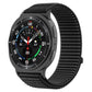 Bracelet Samsung | Galaxy Watch 8 (Nylon velour)