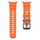 Bracelet Samsung | Ultra (Silicone performance)