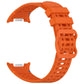 Bracelet Samsung | Galaxy Watch 8 (Sport)
