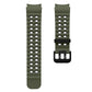 Bracelet Samsung | 20mm (Sport aquatique)