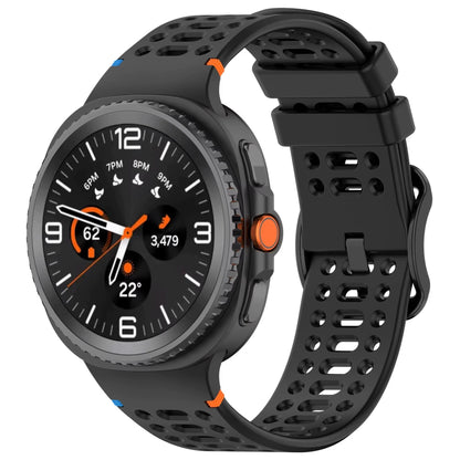 Bracelet Samsung | Galaxy Watch 8 (Sport)