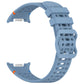 Bracelet Samsung | Galaxy Watch 8 (Sport)