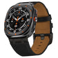 Bracelet Samsung | Ultra (Cuir vintage)