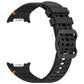 Bracelet Samsung | Galaxy Watch 8 (Sport)