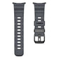Bracelet Samsung | Ultra (Silicone performance)