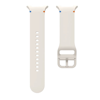 Bracelet Samsung | Galaxy Watch 9 (Silicone)