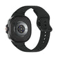 Bracelet Samsung | Galaxy Watch 8 (Silicone classique)