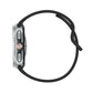 Bracelet Samsung | Galaxy Watch 8 (Silicone classique)