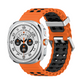 Bracelet pour Samsung | Ultra (Sport marin)