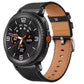 Bracelet Samsung | Galaxy Watch 8 (Cuir véritable)