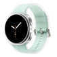 Bracelet Samsung | Galaxy Watch 9 (Silicone Duo)