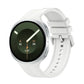 Bracelet Samsung | Galaxy Watch 9 (Silicone renforcé)