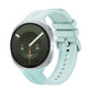 Bracelet Samsung | Galaxy Watch 9 (Silicone renforcé)