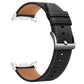 Bracelet Samsung | Galaxy Watch 8 (Cuir véritable)