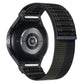 Bracelet Samsung | 20mm (Nylon velour)