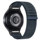 Bracelet Samsung | 20mm (Nylon velour)