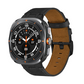 Bracelet Samsung | Ultra (Cuir vintage)