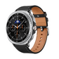 Bracelet Samsung | Galaxy Watch 8/9 (Cuir véritable)