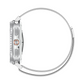 Bracelet Samsung | Galaxy Watch 8 (Acier milanais)