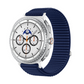 Bracelet Samsung | Galaxy Watch 8 (Nylon velour)